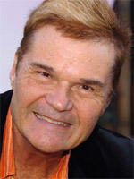 佛莱德·威拉特 Fred Willard
