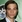 Logan Marshall-Green