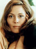 费·唐纳薇 Faye Dunaway)