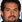 Guy Oseary