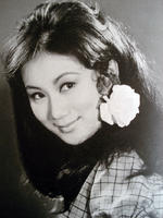 焦姣 Chiao Chiao