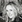 Melissa Etheridge