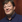 Stephen Fry