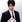 Brandon Routh