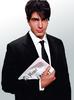 布兰登·罗斯/Brandon Routh