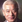 Togo Igawa