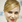 Evan Rachel Wood