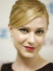 埃文·蕾切尔·伍德 Evan Rachel Wood
