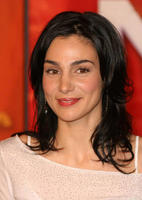 安妮·帕里西 Annie Parisse