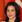 Annie Parisse