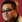 Ho-Cheung Pang