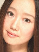 工藤夕贵 Youki Kudoh