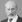 Vernon Dobtcheff