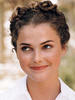 凯丽·拉塞尔 Keri Russell)