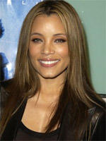Michael Michele