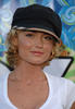 凯莉·卡尔森 Kelly Carlson)