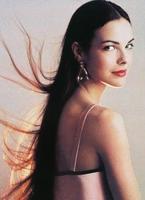 卡洛尔·布盖 Carole Bouquet