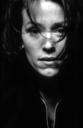 弗兰西斯·麦克多蒙德/Frances McDormand