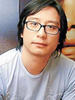 彭顺 Oxide Pang Chun