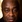Charles Burnett