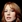 Alicia Witt