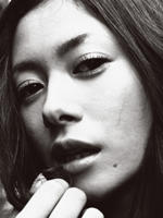 真木阳子 Yoko Maki