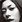 Yoko Maki