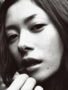 真木阳子/Yoko Maki