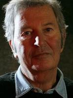 罗伯特·沙耶 Robert Shaye