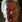 Robert Shaye