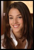 奥莉薇·瑟尔比 Olivia Thirlby