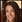 Olivia Thirlby