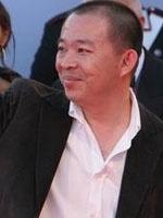 刘杰 Jie Liu