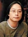 彭发 Danny Pang