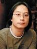 彭发 Danny Pang)