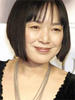 桃井薰 Kaori Momoi)
