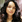Norah Jones