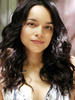 诺拉·琼斯/Norah Jones