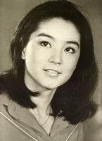 林青霞/Brigitte Lin
