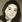Brigitte Lin