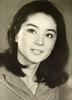 林青霞/Brigitte Lin