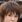 Hiromi Kitagawa