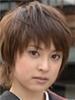 北川弘美 Hiromi Kitagawa)