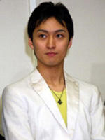 渡边大 Dai Watanabe