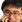 Kôki Mitani