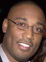 George Tillman Jr.