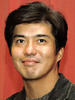 佐藤浩市 Kôichi Satô)