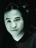 青山真治 Shinji Aoyama)
