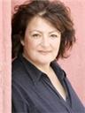 安东尼娅·博德 Antonia Bird