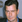 Charlie Sheen